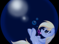 derp_bubble_by_bamboodog-d4p4ch2.png